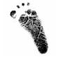 [footprint]